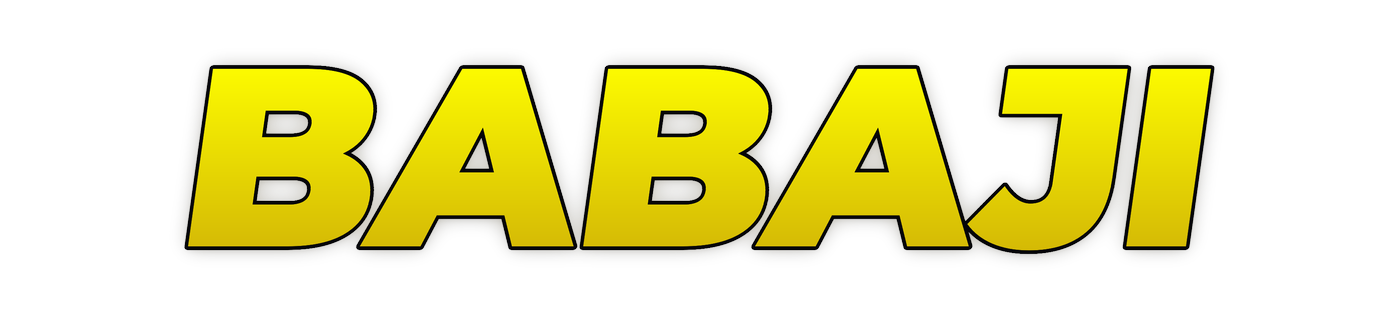 babaji